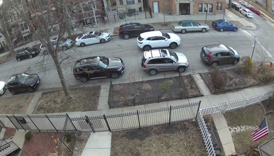 Reolink Camera One_00_Reolink Home Hub One_20250311075601.jpg